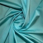 ELASTAN-GEWEBE