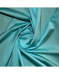 Elastane et tissus extensibles pour l'habillement | Tomaselli Merceria