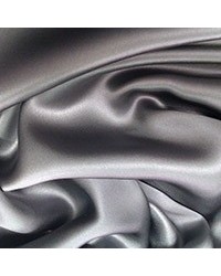 Tejidos lisos de raso para decoración y confección | Tomaselli Merceria