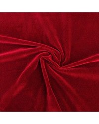 Tissus en velours pour l'habillement et l'ameublement | Tomaselli Merceria