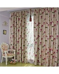 Telas para Cortinas Online: Cortinas a medida para su hogar | Tomaselli Merceria