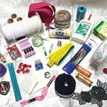 BASIC GOODS