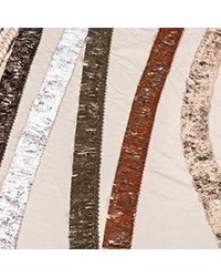 Pasamanería para prendas de vestir | Adornos para vestidos