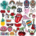 APPLICATIONS DE CORRECTIFS