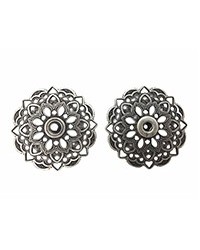 Boutons automatiques et fermetures magnétiques pour vêtements | Tomaselli Merceria