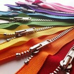 ZIP ZIP