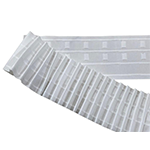 CURTAIN CURLER