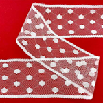LACE VALENCIENNE