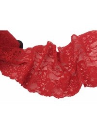 Elastiques pour vêtements | Elastiques décoratifs